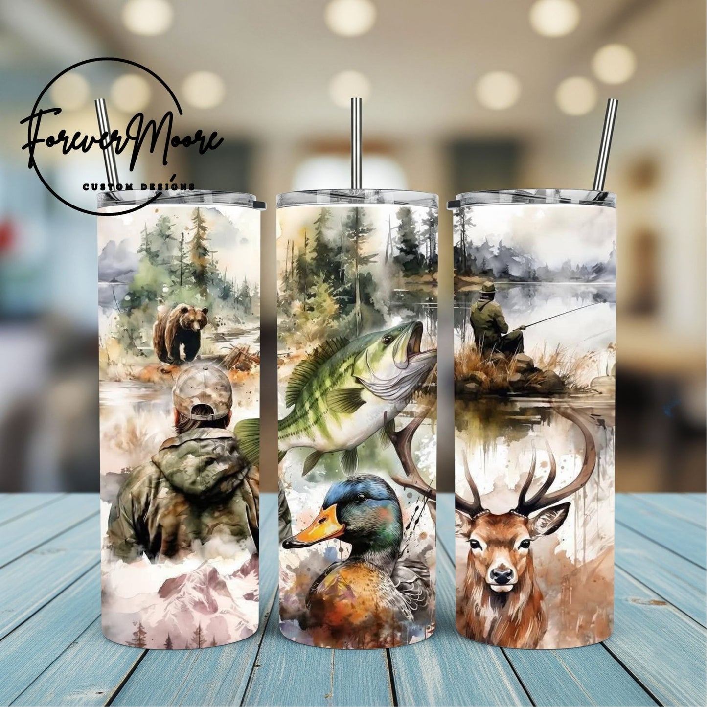 ORDER BY NUMBER TIKTOK LIVE