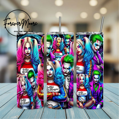 ORDER BY NUMBER TIKTOK LIVE