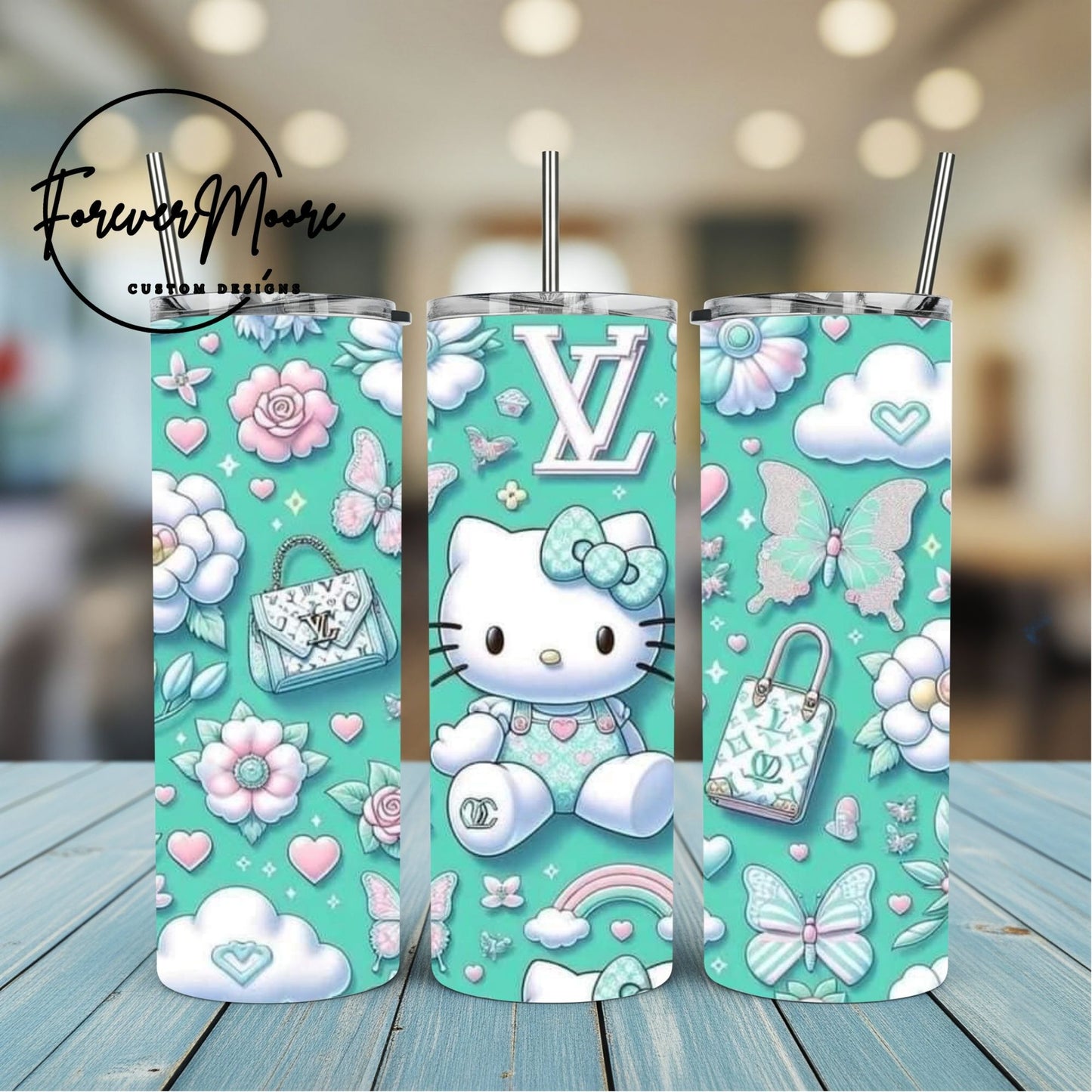 ORDER BY NUMBER TIKTOK LIVE