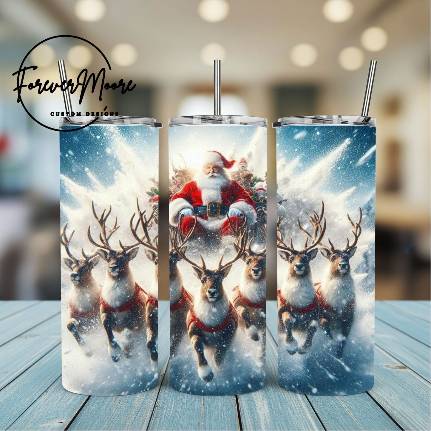 ORDER BY NUMBER TIKTOK LIVE