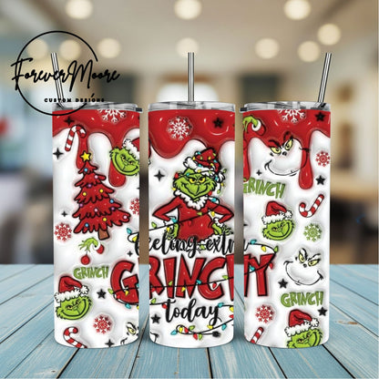 ORDER BY NUMBER TIKTOK LIVE