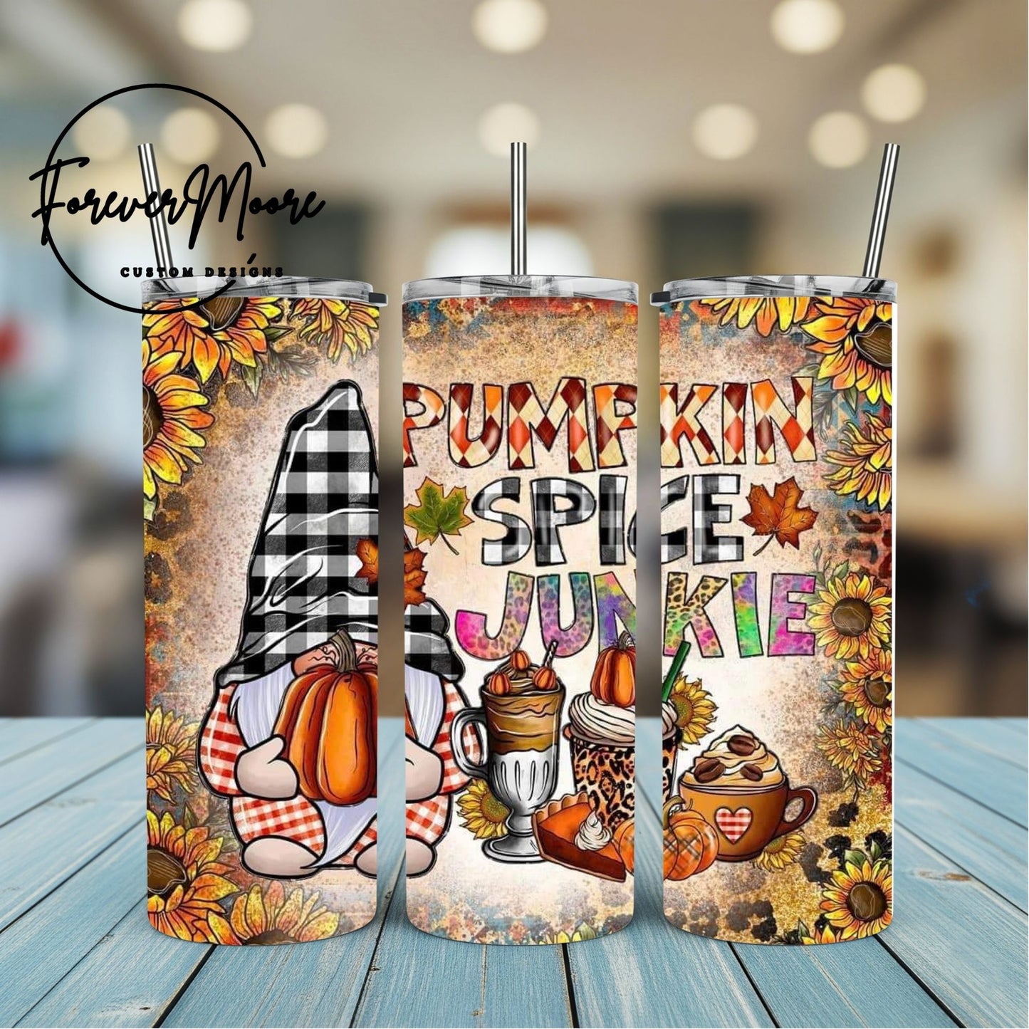 ORDER BY NUMBER TIKTOK LIVE