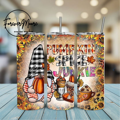 ORDER BY NUMBER TIKTOK LIVE