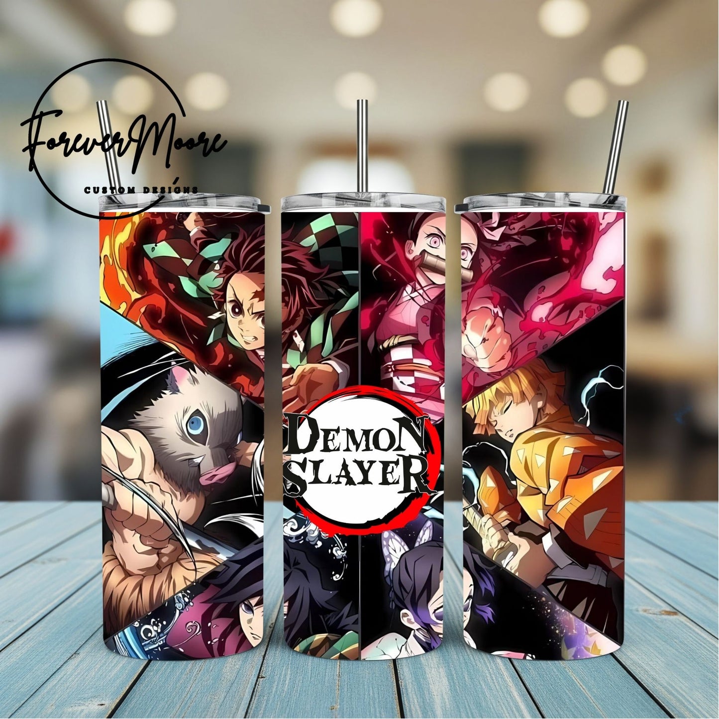 ORDER BY NUMBER TIKTOK LIVE