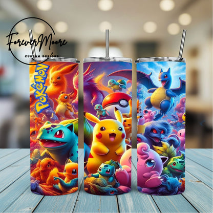 ORDER BY NUMBER TIKTOK LIVE