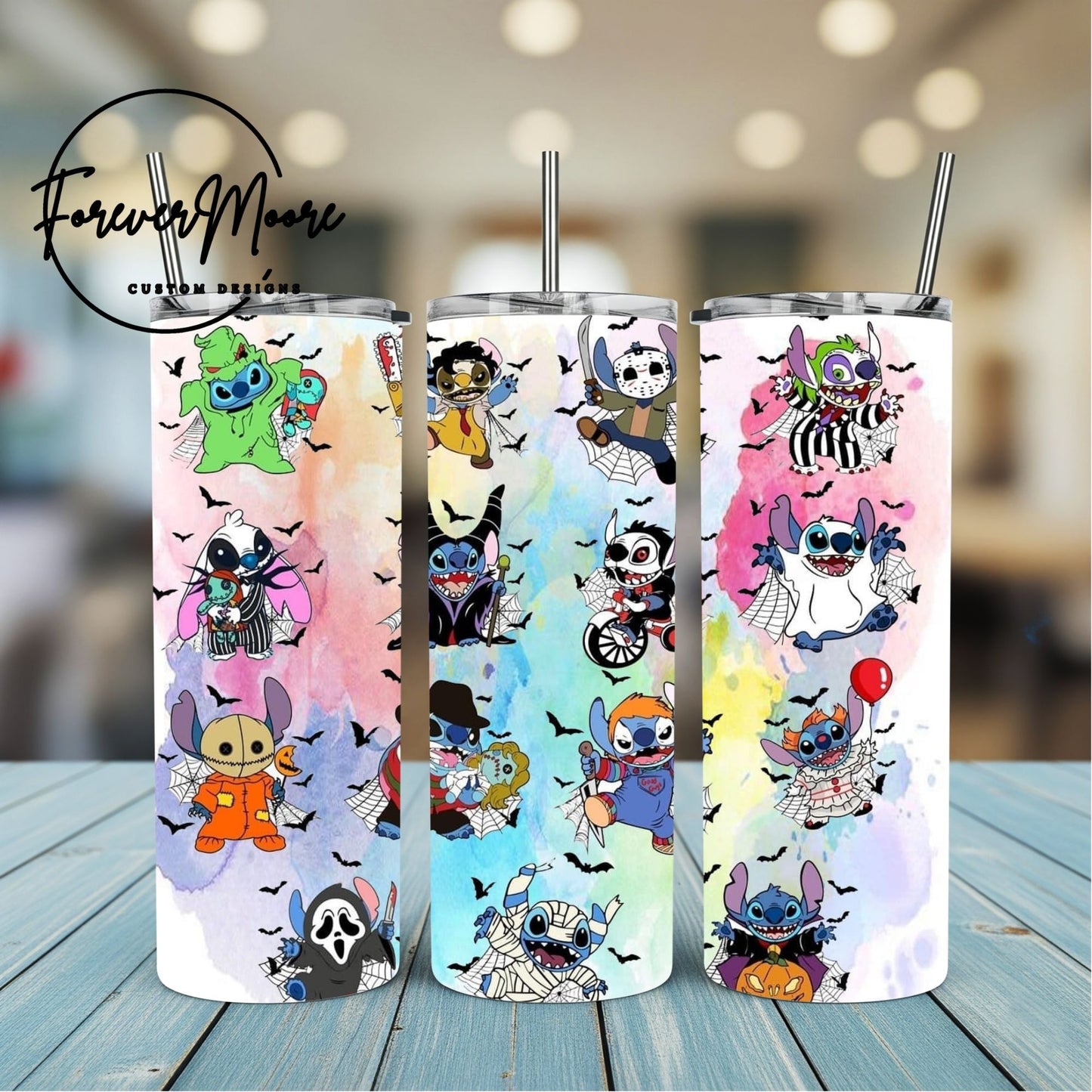 ORDER BY NUMBER TIKTOK LIVE