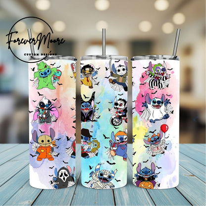 ORDER BY NUMBER TIKTOK LIVE