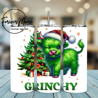 ORDER BY NUMBER TIKTOK LIVE