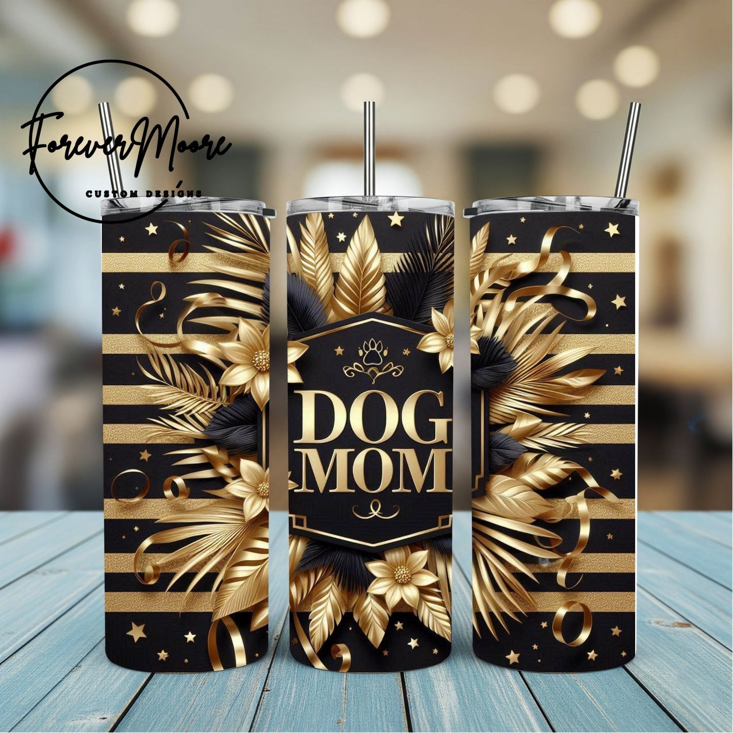 ORDER BY NUMBER TIKTOK LIVE