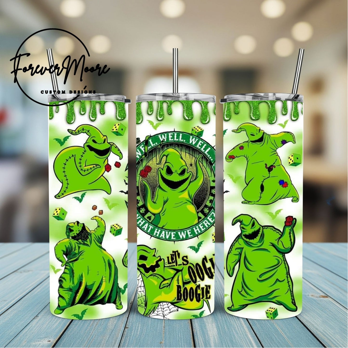 ORDER BY NUMBER TIKTOK LIVE