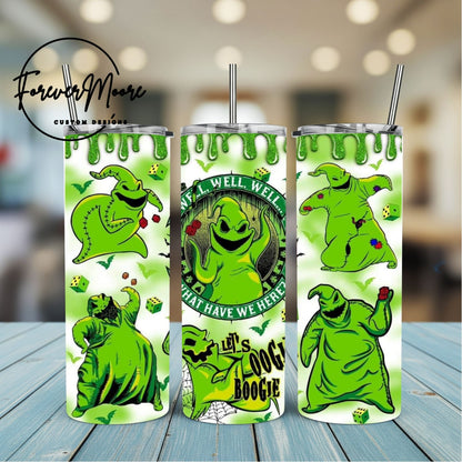 ORDER BY NUMBER TIKTOK LIVE