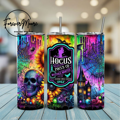 ORDER BY NUMBER TIKTOK LIVE