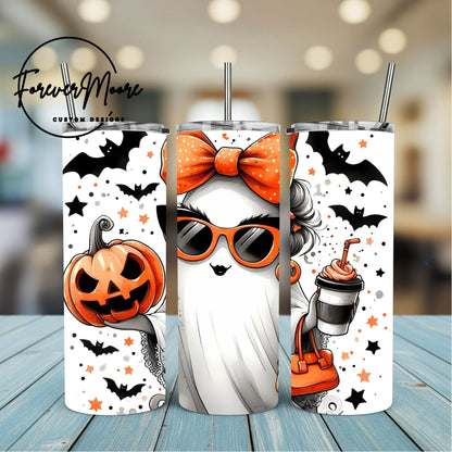 ORDER BY NUMBER TIKTOK LIVE