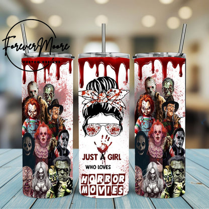 ORDER BY NUMBER TIKTOK LIVE