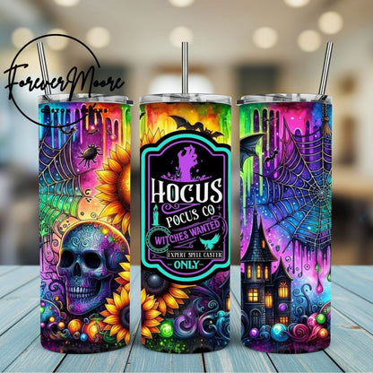 ORDER BY NUMBER TIKTOK LIVE