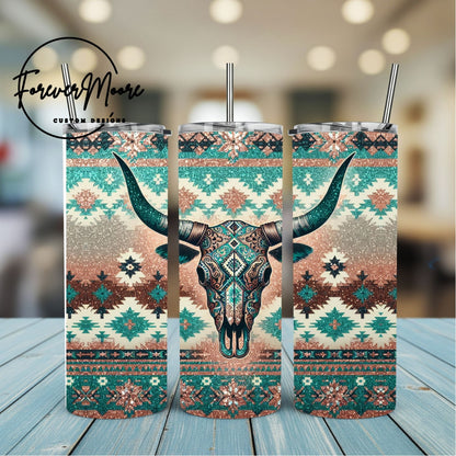 ORDER BY NUMBER TIKTOK LIVE