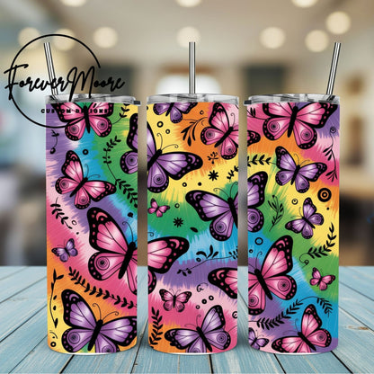 ORDER BY NUMBER TIKTOK LIVE