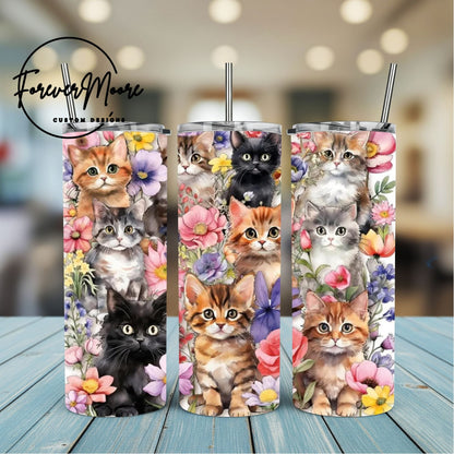 ORDER BY NUMBER TIKTOK LIVE