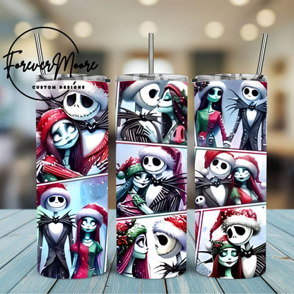 ORDER BY NUMBER TIKTOK LIVE