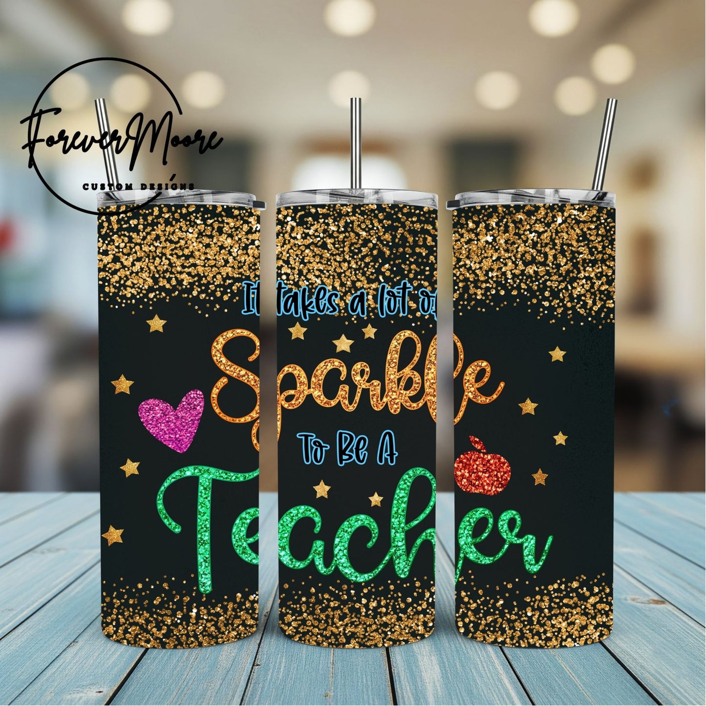 ORDER BY NUMBER TIKTOK LIVE