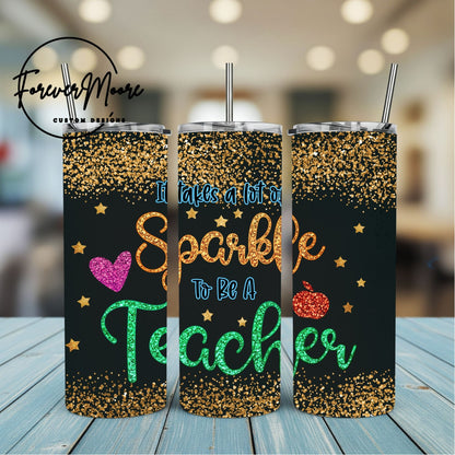 ORDER BY NUMBER TIKTOK LIVE