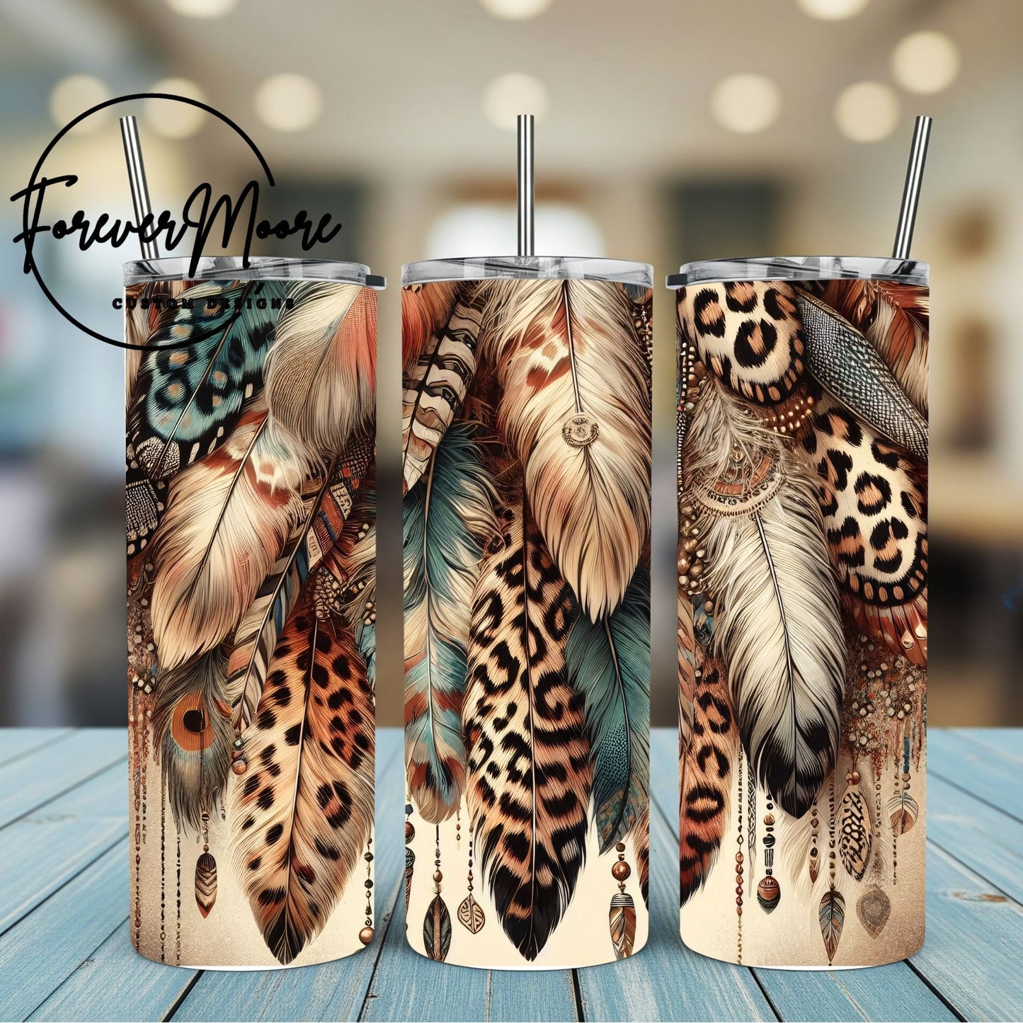 ORDER BY NUMBER TIKTOK LIVE