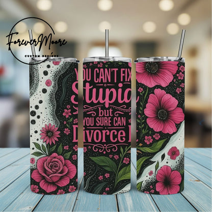 ORDER BY NUMBER TIKTOK LIVE