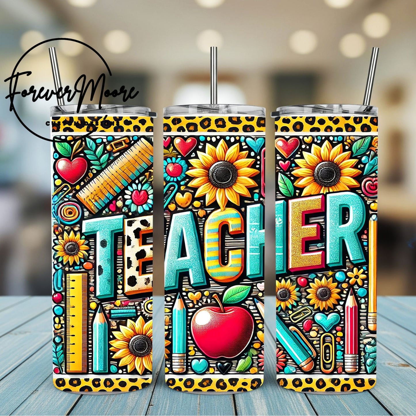 ORDER BY NUMBER TIKTOK LIVE