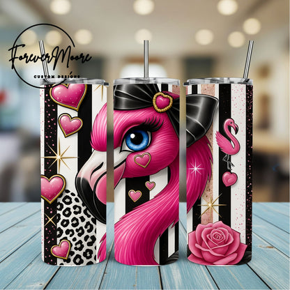 ORDER BY NUMBER TIKTOK LIVE