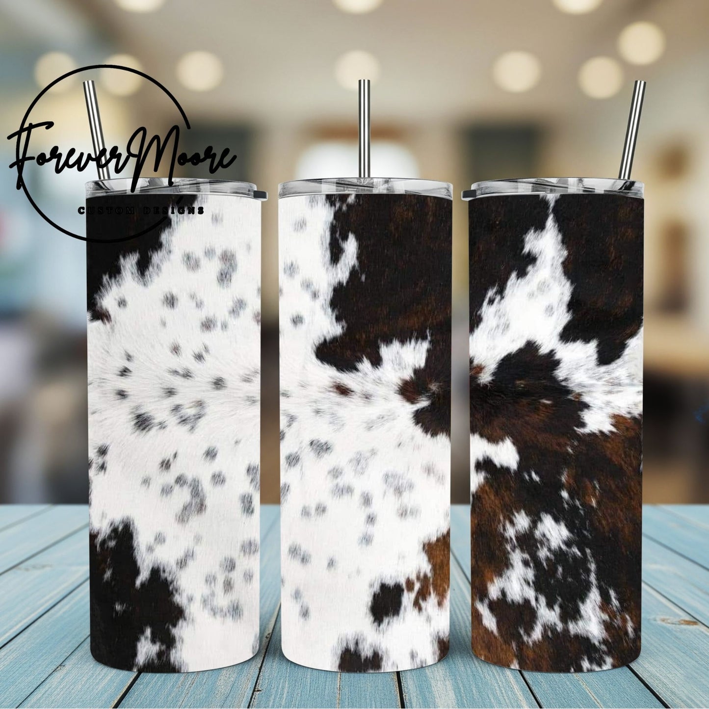 ORDER BY NUMBER TIKTOK LIVE