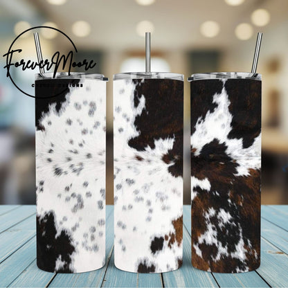 ORDER BY NUMBER TIKTOK LIVE