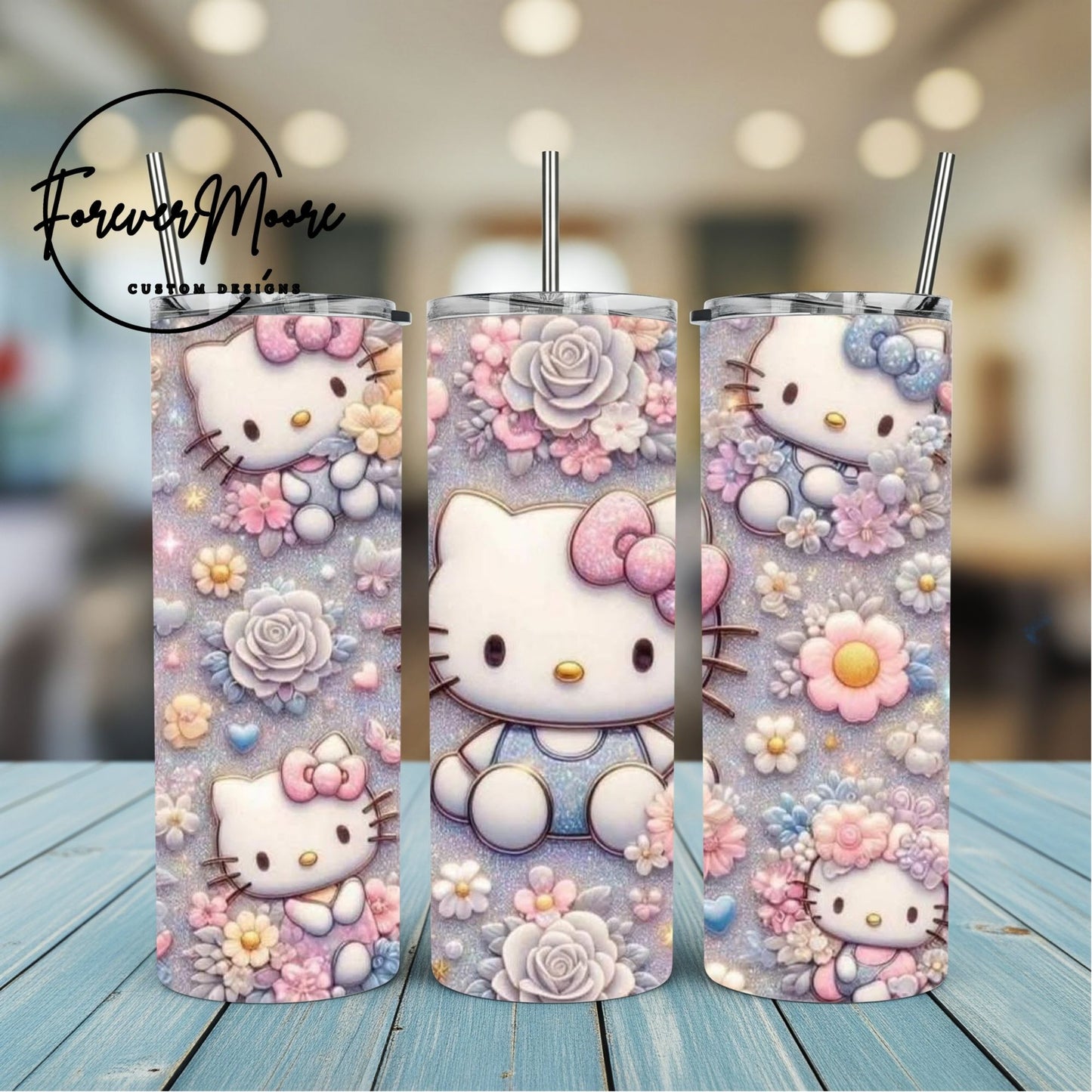 ORDER BY NUMBER TIKTOK LIVE