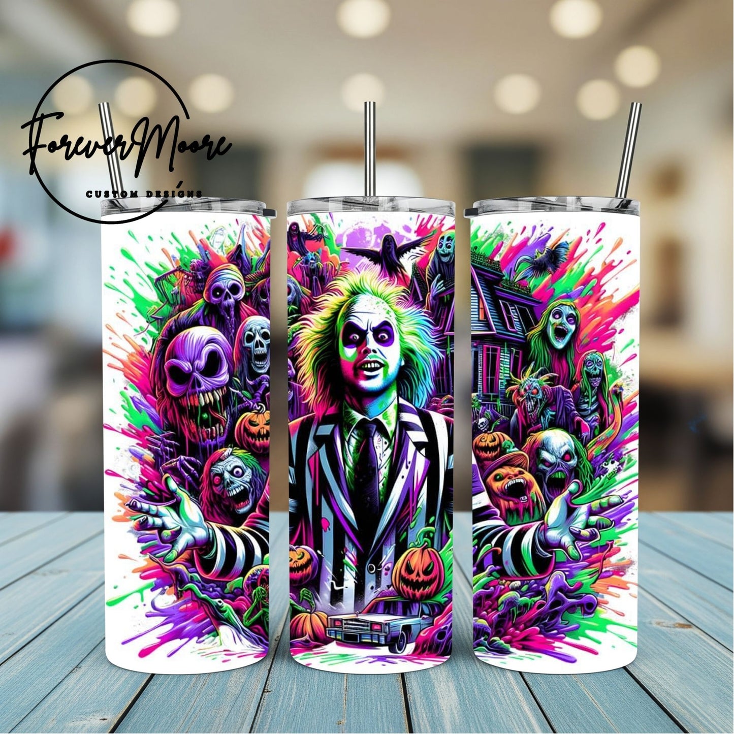 ORDER BY NUMBER TIKTOK LIVE