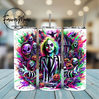 ORDER BY NUMBER TIKTOK LIVE