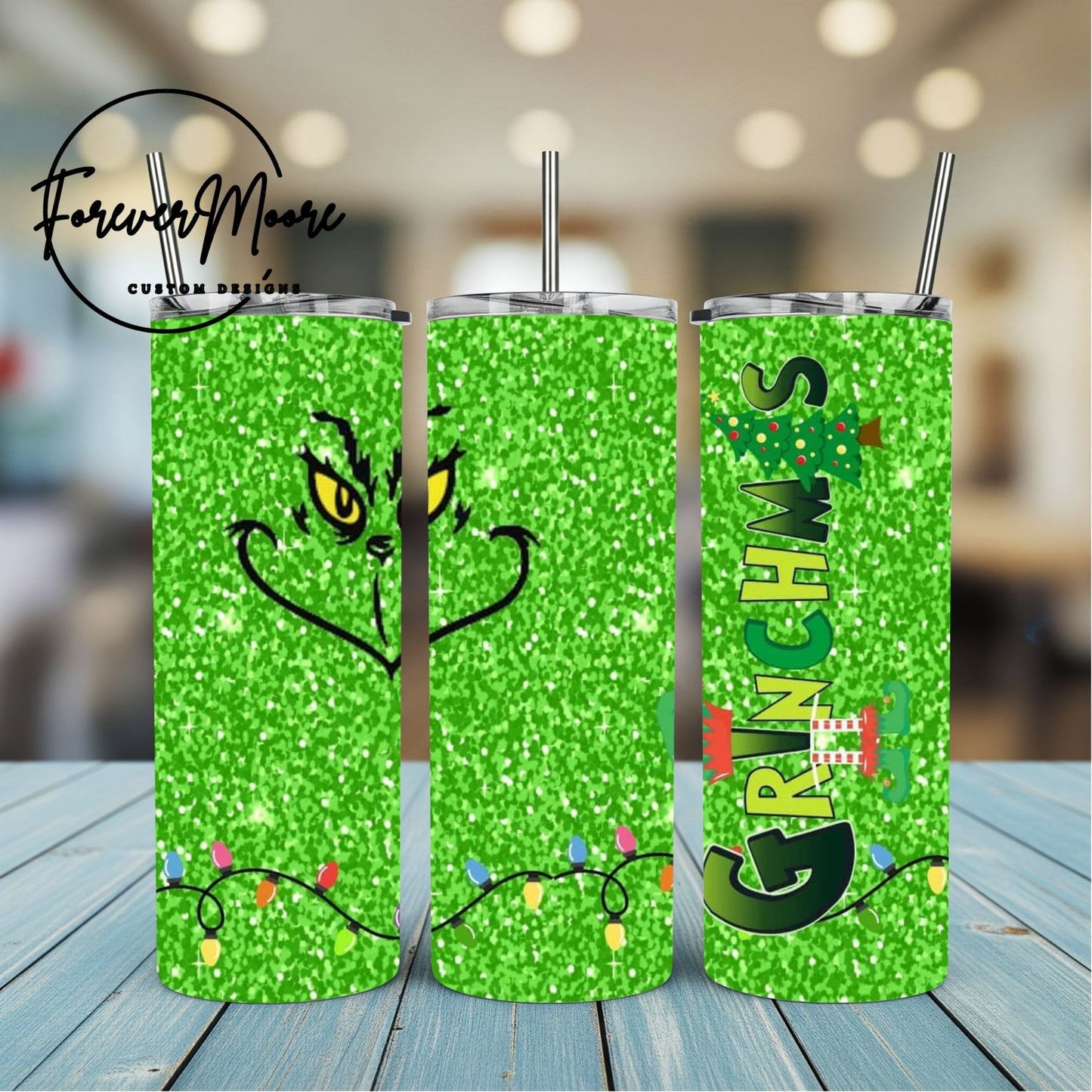 ORDER BY NUMBER TIKTOK LIVE