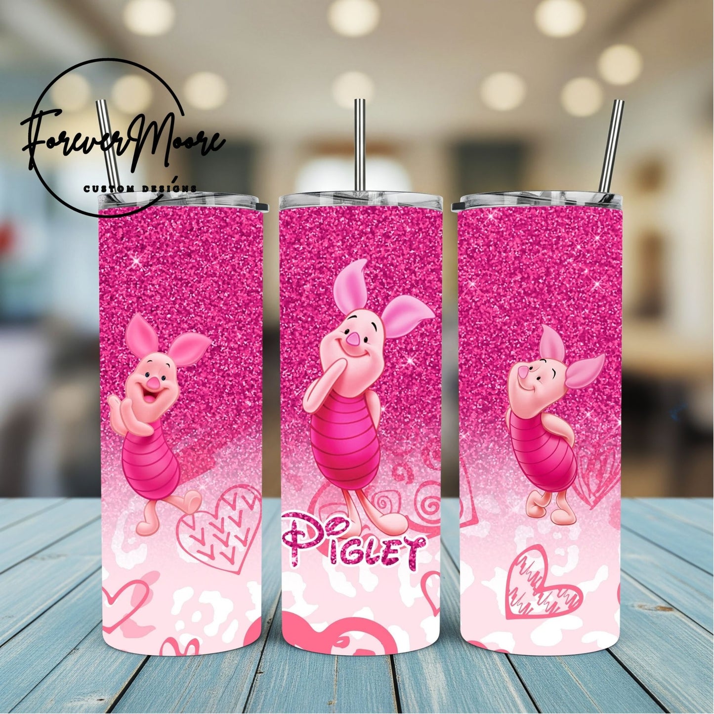 ORDER BY NUMBER TIKTOK LIVE