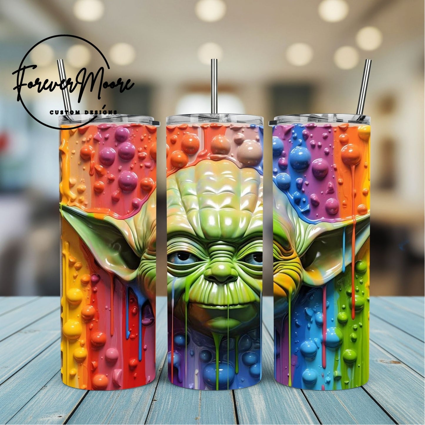 ORDER BY NUMBER TIKTOK LIVE