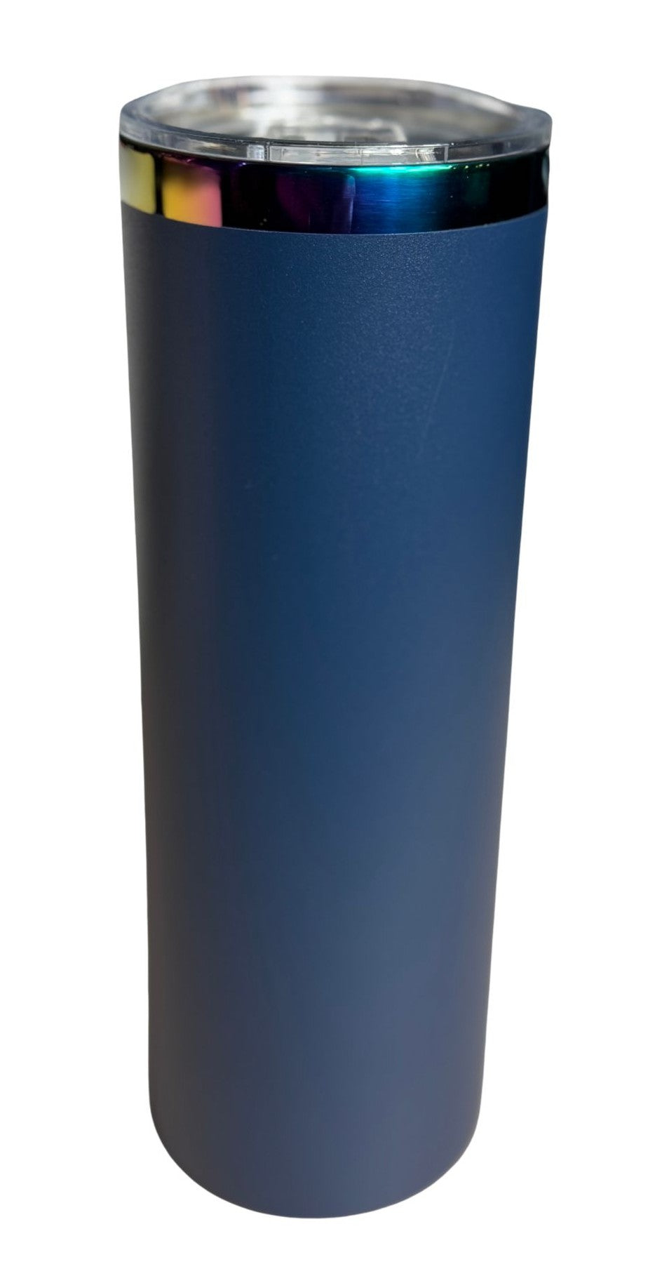 20 OZ LASERED TUMBLERS