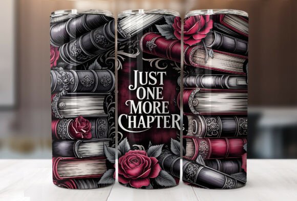 Enchanted Reader Collection