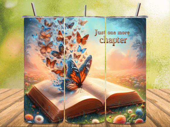 Enchanted Reader Collection