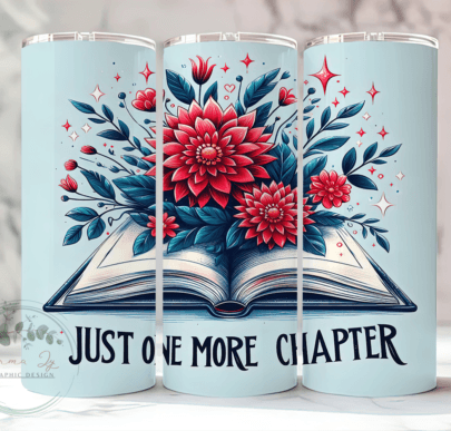 Enchanted Reader Collection