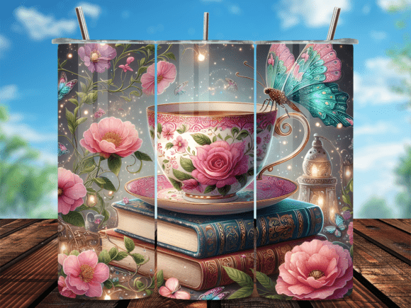 Enchanted Reader Collection
