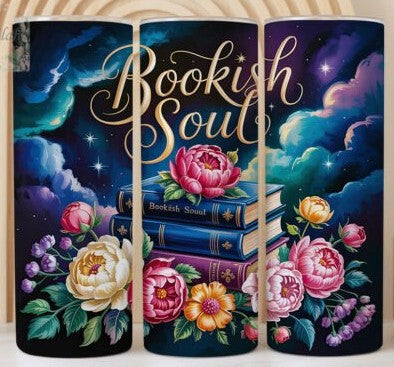 Enchanted Reader Collection