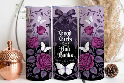 Enchanted Reader Collection