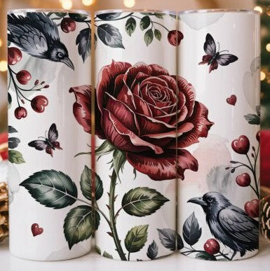 Enchanted Reader Collection
