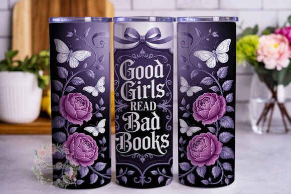 Enchanted Reader Collection