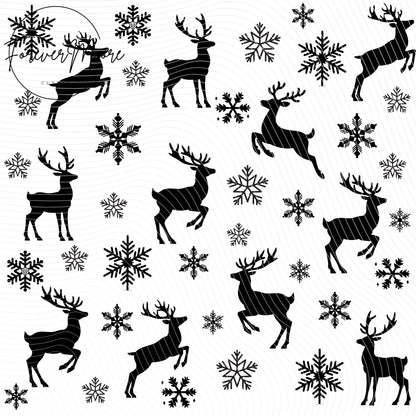 LASER DESIGNS AVAILABLE