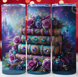 Enchanted Reader Collection