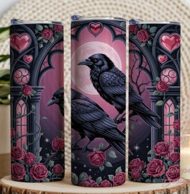 Enchanted Reader Collection