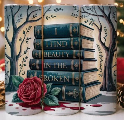 Enchanted Reader Collection